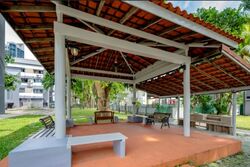Dunearn Road (D11), Condominium #617751751